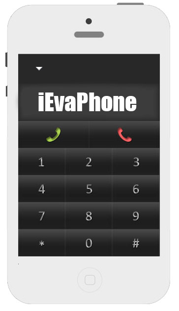 ievaphone