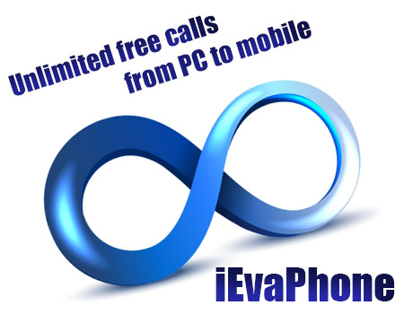 free call ievaphone